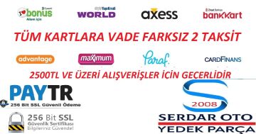 Volkswagen Passat Kapı İç Çekme Kolu Sol Arka GRİ 97-05 Arası 3B4867179A Nova ZS-78
