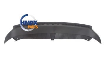 TAMPON SPOYLERİ ÖN DEFLEKTÖR VW PASSAT B7 11-14 ARASI 3AA8059039B9-WISCO
