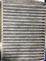 Yağ Bakım Seti 1.4 Dizel  Fiesta Castrol 5W30