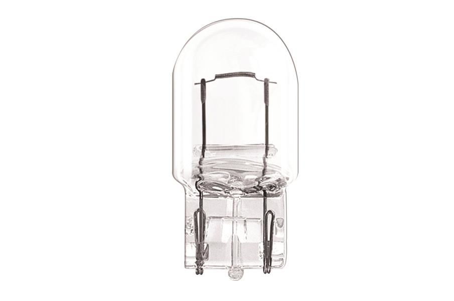 AMPUL 12V T20 21 W3x16d T20 JUMBO DİPSİZ 7505