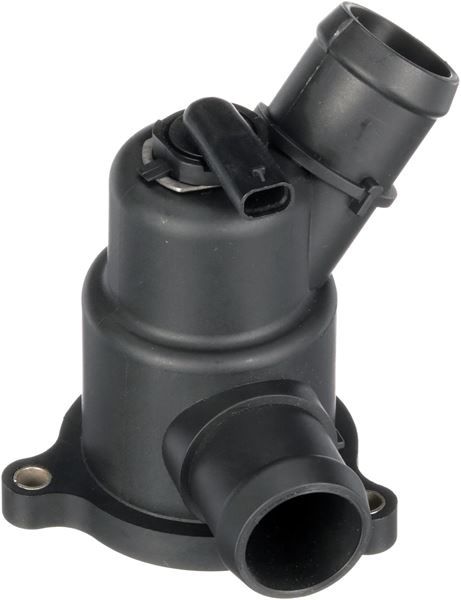 TERMOSTAT 95 C MERCEDES OM651 W176 W246 C117 X156