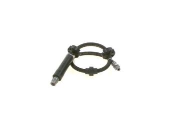 FREN HORTUMU. 595.00 MM