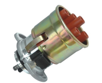 Volkswagen DİSTRİBÜTÖR AEE POLO CORDOBA İBİZA OCTAVİA 99050065701  030905205AB 30249 ZF-18