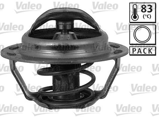 TERMOSTAT FIAT