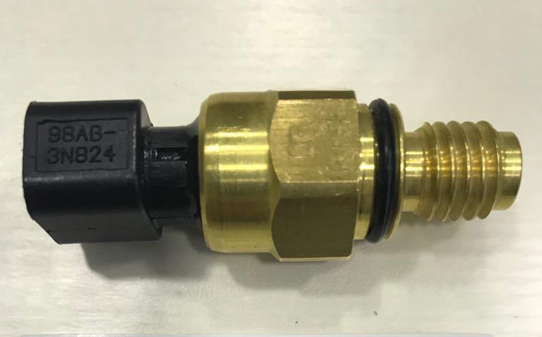 DİREKSİYON POMPA MÜŞÜRÜ C-MAX 1.6 07-10 -FOCUS 1.4-1.6 16V 99-04 -FOCUS C-MAX 1.6 03-07 -FOCUS II 1.4-1.6 04-12 -FOCUS II Cabrio 1.6-2.0-2.0 TDCİ 06-10