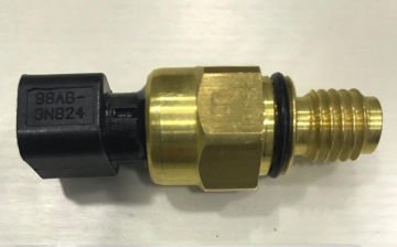 DİREKSİYON POMPA MÜŞÜRÜ C-MAX 1.6 07-10 -FOCUS 1.4-1.6 16V 99-04 -FOCUS C-MAX 1.6 03-07 -FOCUS II 1.4-1.6 04-12 -FOCUS II Cabrio 1.6-2.0-2.0 TDCİ 06-10
