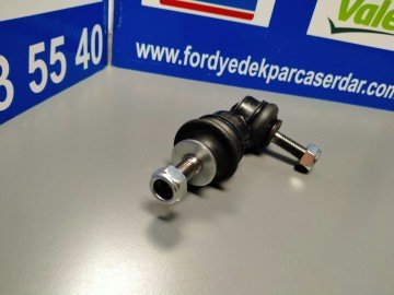 Arka Viraj Z rotu Focus Cmax volvo s40