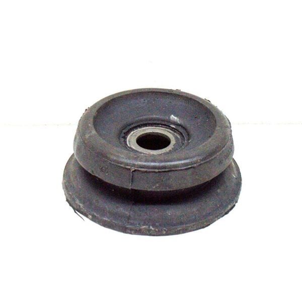 LT35 SPRENTER ÖN AMORTİSÖR ÜST TAKOZU ÜST TARAFI KRAFT 10011318 2D0407183 3-44