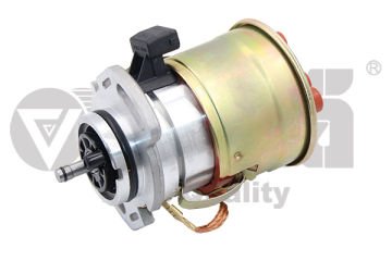 Volkswagen DİSTRİBÜTÖR AEE POLO CORDOBA İBİZA OCTAVİA 99050065701  030905205AB 30249 ZF-18