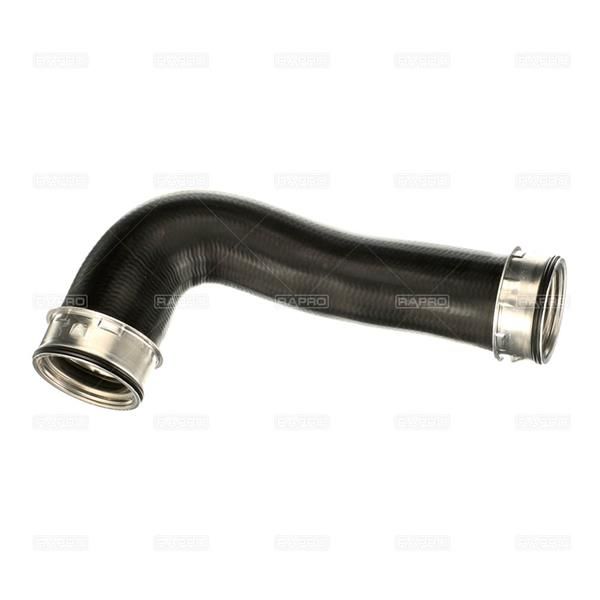 Turbo Hortumu CADDY-GOLF5-A3 LEON Audi BLS 1,9 TDİ Dizel 1K0145834L-1K0145834B-1K0145834G MGA 96270 3-68