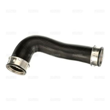 Turbo Hortumu CADDY-GOLF5-A3 LEON Audi BLS 1,9 TDİ Dizel 1K0145834L-1K0145834B-1K0145834G R25196 AR-7