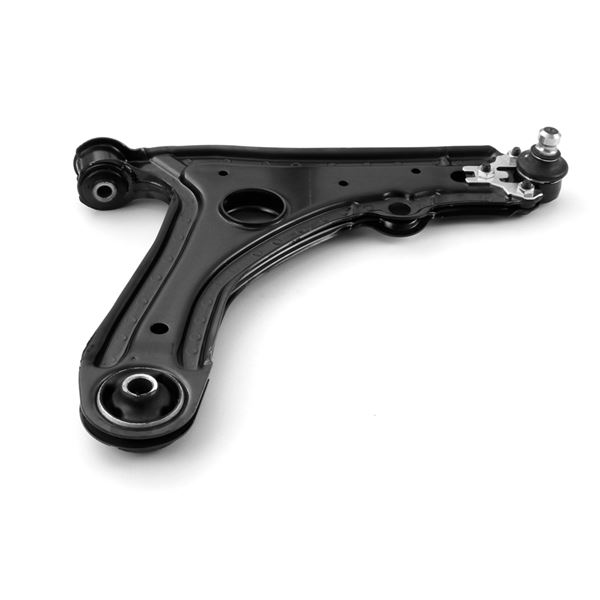 Volkswagen Alt Salıncak Sağ 19mm Polo Classic İbiza Cordoba Jetta 88-92 AYD 9703377 191407151B