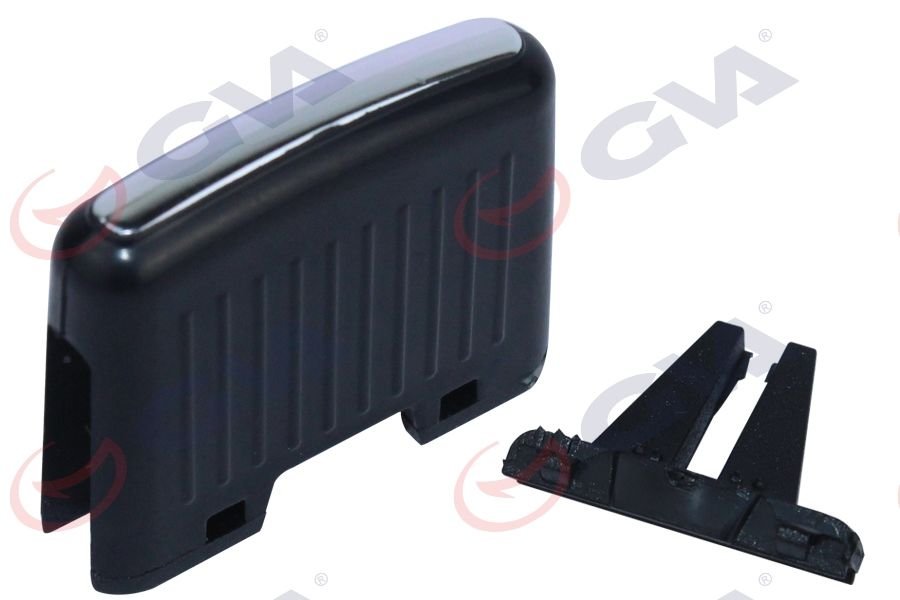 KALORİFER ÜFLEME HAVALANDIRMA SAG -SOL DÖNÜŞ TUŞU KİTİ GOLF5-JETTA 9152172 3-38 39