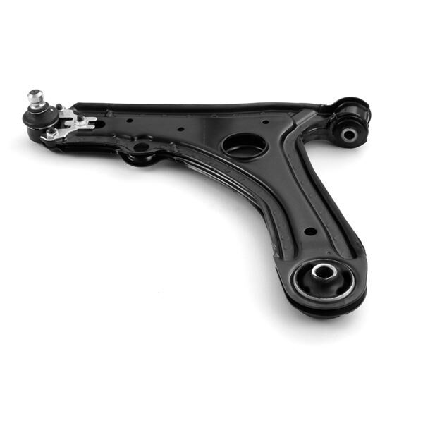 Volkswagen Alt Salıncak Sol 19mm Polo Classic İbiza Cordoba Jetta 88-92 AYD 9703376 191407151B