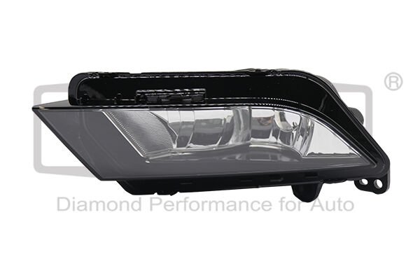 Seat ÖN SİS FARI SOL iBiZA-LEON-TOLEDO 2013-2016 Arası 9123966 6J9941701A AR.TAH.