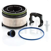 YAKIT FILTRESI MERCEDES OM654 W177 W247 W205 S205 C205 W213 S213 C238