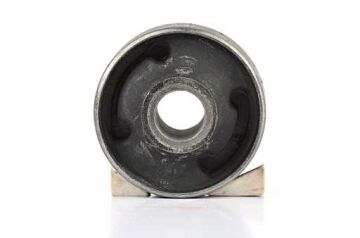 Volkswagen Alt Salıncak Burcu Büyük Polo Classic Golf2 Golf3 İbiza Cordoba BSG 90700061 191407181D C-20