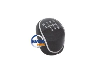 Vites Topuzu 6.Vites Focus Cmax Mondeo Transit 7G9R7217