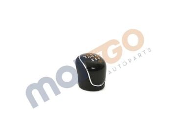 Vites Topuzu 6.Vites Focus Cmax Mondeo Transit