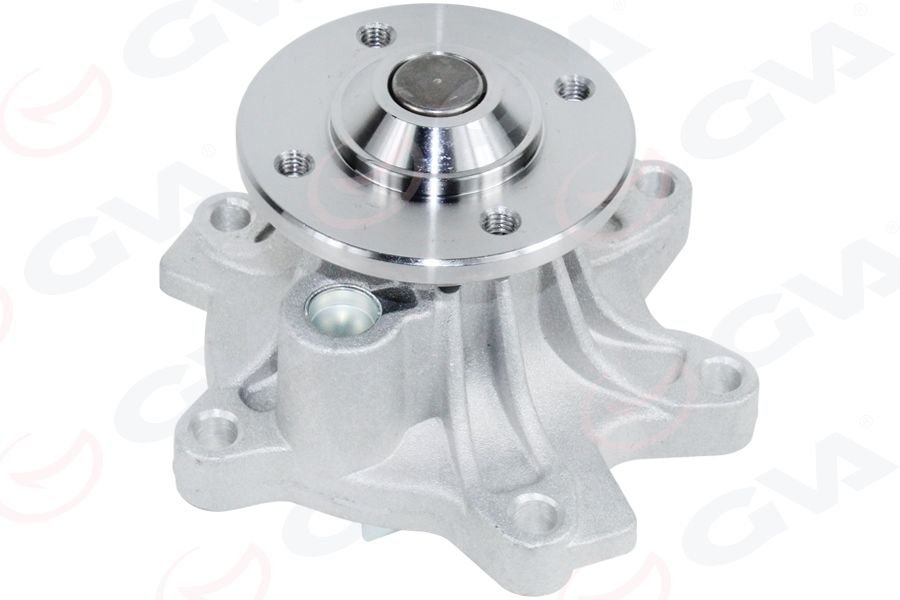 DEVİRDAİM COROLLA E12 -AURIS 07-12 -YARIS 05-12 1.4 D-4D PA890