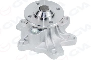 DEVİRDAİM COROLLA E12 -AURIS 07-12 -YARIS 05-12 1.4 D-4D PA890