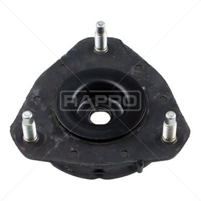 AMORTİSÖR TAKOZU ÖN FORD FOCUS I 1.4 16V-1.6 16V-1.8 16V-2.0 16V-1.8 DI-1.8 TDDI-1.8 TDCI-1.8 T