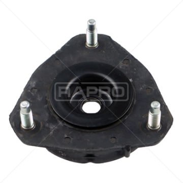 AMORTİSÖR TAKOZU ÖN FORD FOCUS I 1.4 16V-1.6 16V-1.8 16V-2.0 16V-1.8 DI-1.8 TDDI-1.8 TDCI-1.8 T