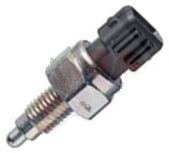 GERİ VİTES MÜŞÜRÜ CADDY 82-04 -GOLF 83-02 -JETTA 84-98 -POLO-POLO CLS 81-01 -TRANSPORTER T4 90-03 k-13
