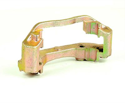 TRANSİT ÖN KALİPER KUNDAĞI 190 1994-2001 YILLAR ARASI 30255002