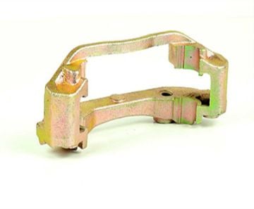 TRANSİT ÖN KALİPER KUNDAĞI 190 1994-2001 YILLAR ARASI 30255002