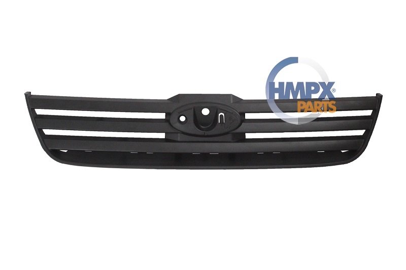 Ford Connect Ön Panjur Siyah renk Connect 09-13 ARASI 9T168150