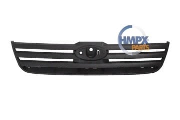 Ön Panjur Siyah renk Connect 09-13 ARASI 9T168150