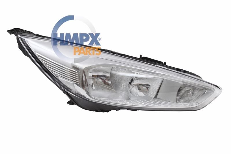 Ford Focus Far Sağ Beyaz Zemin 15-18 Arası F1EB13W029AEB