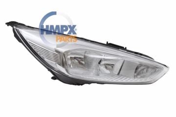 Ford Focus Far Sağ Beyaz Zemin 15-18 Arası F1EB13W029AEB