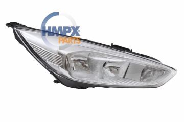 Ford Focus Far Sağ Beyaz Zemin 15-18 Arası F1EB13W029AEB
