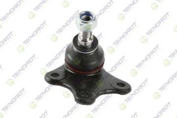 ALT ROTİL ÖN SAG ALT VOLKSWAGEN POLO 2001-2009 / SEAT CORDOBA 2002-2009 / SEAT İBİZA 2002-2009 / SKODA FABİA 1999-2006 VOTTO 1514105 6Q0407366A