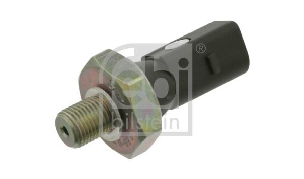 Yağ Müşürü KAHVERENGi / (0,55-0,85 BAR) Dizel GOLF-BORA-JETTA-PASSAT-CADDY-T5-CRAFTER OCTAVİA AAB-ACV-AGR-AMF-AVF-AXB-BJB-BKP-BKD 1,4 TDİ-1,9 TDİ-2,0 TDİ FEBİ 19018 038919081K 038919081C K-11