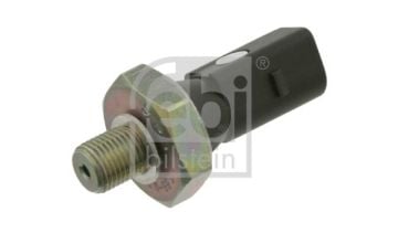 Yağ Müşürü KAHVERENGi / (0,55-0,85 BAR) Dizel GOLF-BORA-JETTA-PASSAT-CADDY-T5-CRAFTER OCTAVİA AAB-ACV-AGR-AMF-AVF-AXB-BJB-BKP-BKD 1,4 TDİ-1,9 TDİ-2,0 TDİ FEBİ 19018 038919081K 038919081C XK-11