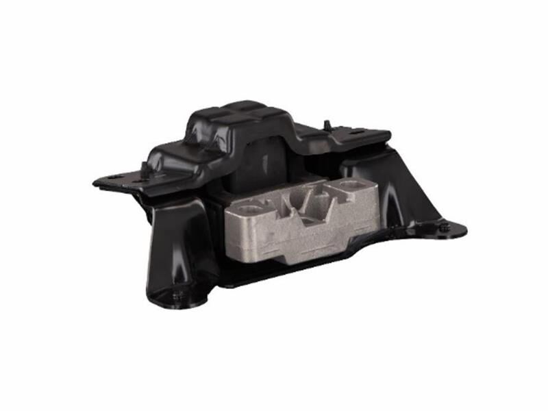 MOTOR TAKOZU SEAT LEON OCTAVİA GOLF7 13- 1.6 TDİ CLHA CLHB CJSA CJSB CRKB CXXA DBKA CXXB KAUTEK TEKNOROT 5Q0199555S Q TM028 AR-TAH-ÜST