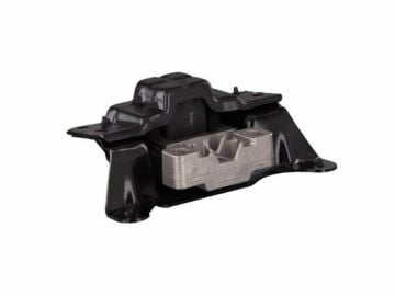 MOTOR TAKOZU SEAT LEON OCTAVİA GOLF7 13- 1.6 TDİ CLHA CLHB CJSA CJSB CRKB CXXA DBKA CXXB KAUTEK TEKNOROT 5Q0199555S Q TM028 AR-TAH-ÜST