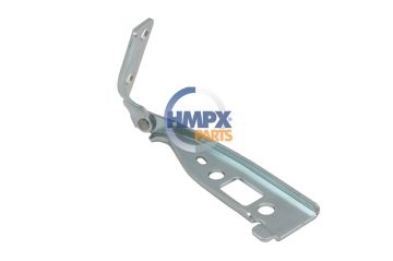 MOTOR KAPUT MENTEŞESİ SOL FİESTA 02>08 ARASI 2S61 16801 BA