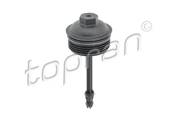 YAĞ FİLTRE TASI YUVASI 1.6TDİ 2.0TDİ CAYC CAAB CKUP COLF6 JETTA CADDY CRAFTER AMAROK POLO PASSAT TOPRAN 116542001 03L115433 C B ZA-32