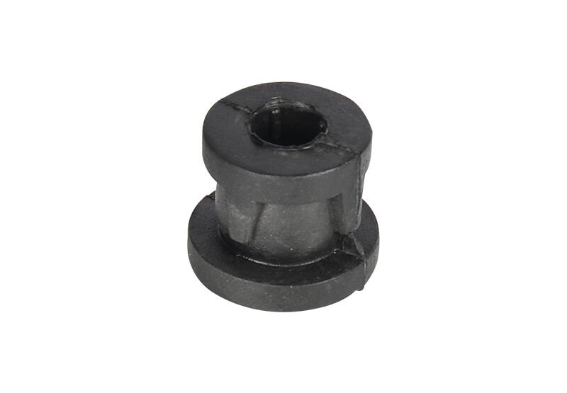 FİESTA - FUSİON RADYATÖR BAĞLANTI LASTİĞİ TAKOZ MKS 724 2S6H8125