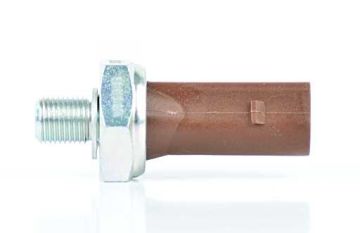Yağ Müşürü KAHVERENGi / (0,55-0,85 BAR) Dizel GOLF-BORA-JETTA-PASSAT-CADDY-T5-CRAFTER OCTAVİA AAB-ACV-AGR-AMF-AVF-AXB-BJB-BKP-BKD 1,4 TDİ-1,9 TDİ-2,0 TDİ BSG90840001 038919081K 038919081C K-4