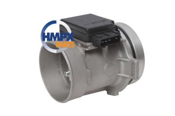 Mondeo Hava Filtre Sensörü Debimetre 93BB12B579