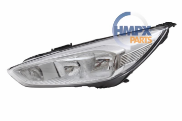 Ford Focus Far Sol Beyaz Zemin 15-18 Arası F1EB13W030AEB