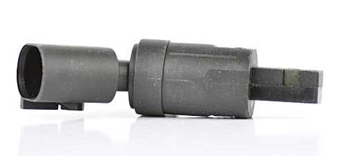 Abs Sensörü Arka GOLF4-BORA-A3-TOLEDO-OCTAVİA BSG 90840013 1J0927807B K-22