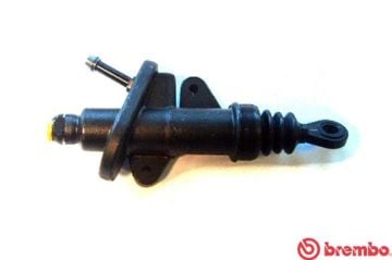 DEBRİYAJ ANA MERKEZ SİLİNDİRİ FORD 1.8 TD;2.0 İ 16V. 4WD;2.5 24V / MONDEO II BAP . SW : 1.6İ 95 99