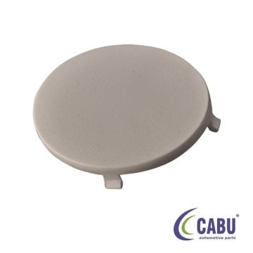 ÖN TAMPON ÇEKİ KAPAĞI FOCUS I 98-02 ARASI ASTARLI 331505