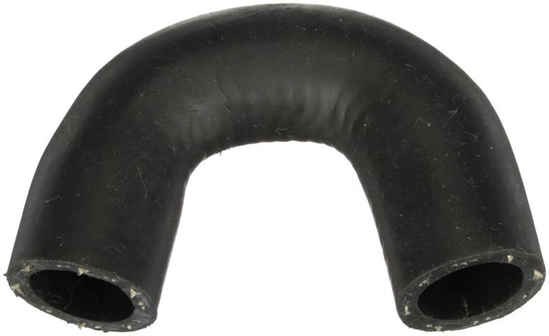 EGR SOGUTMA HORTUMU MERCEDES OM651 W176 W246 W204 C117 W212 C218 W166 W639 B906